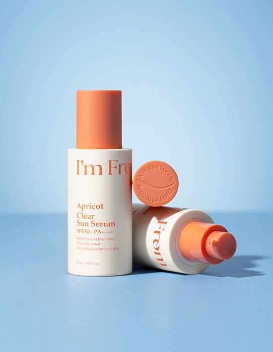 상품-대표-이미지 1