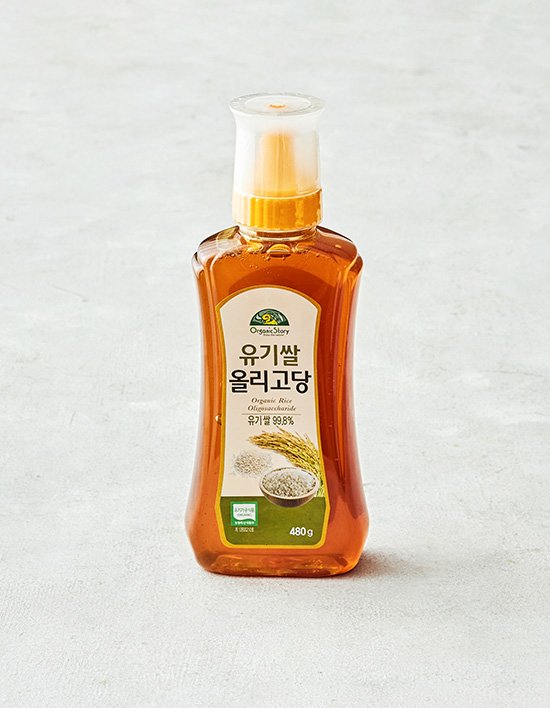 상품-대표-이미지 1