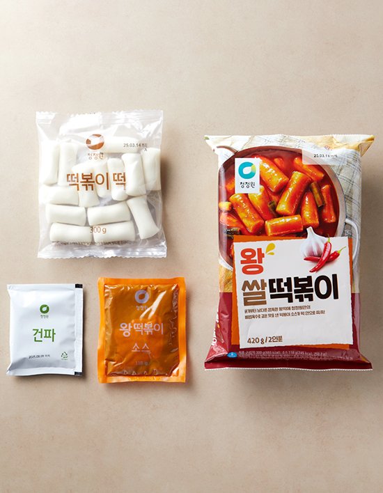 상품-대표-이미지 1