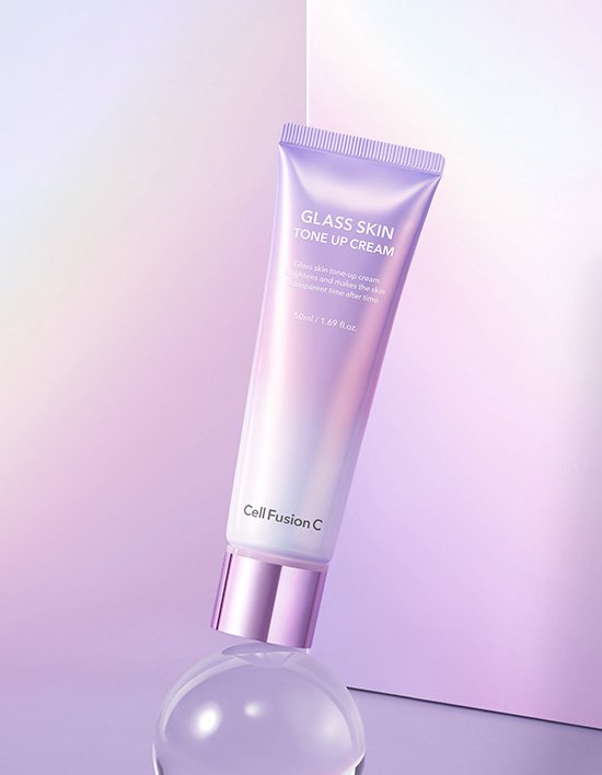 상품-대표-이미지 1