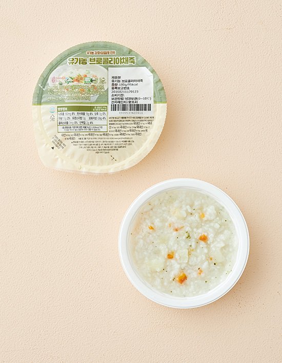 상품-대표-이미지 1