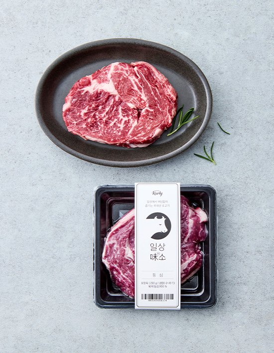 상품-대표-이미지 1