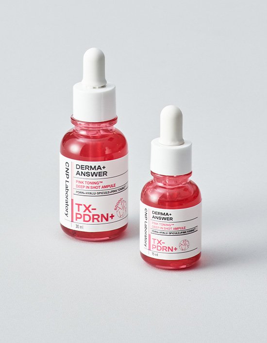 상품-대표-이미지 1