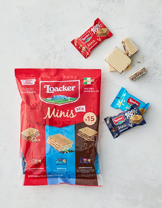 상품-대표-이미지 1