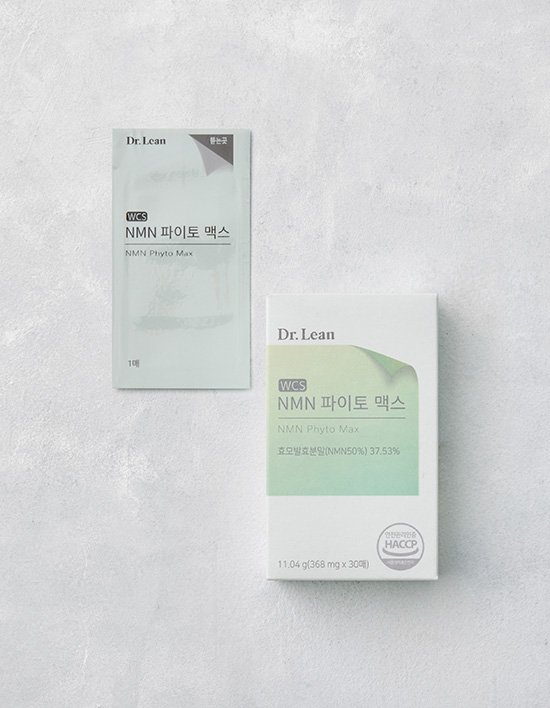 상품-대표-이미지 1