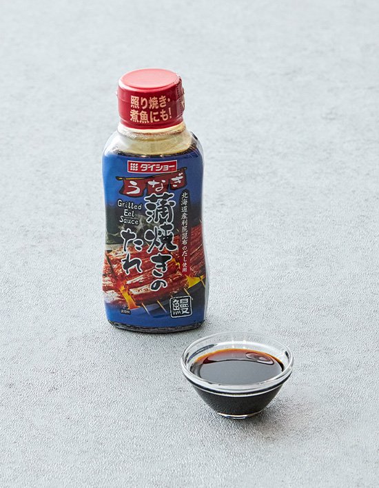 상품-대표-이미지 1