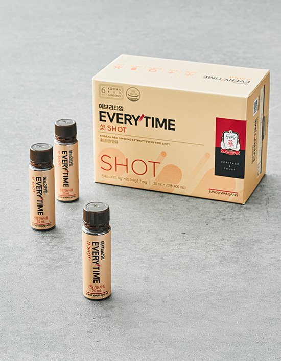 상품-대표-이미지 1