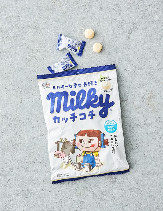 상품-대표-이미지 1