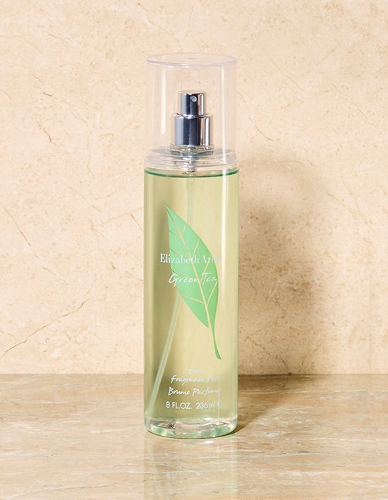 상품-대표-이미지 1