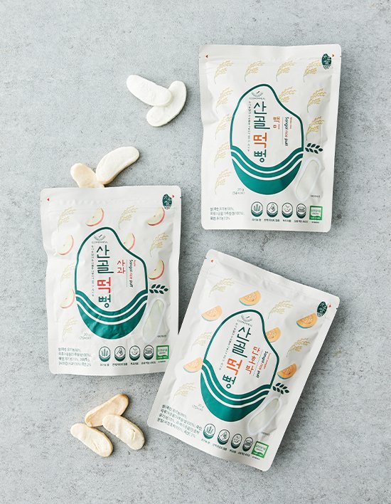 상품-대표-이미지 1