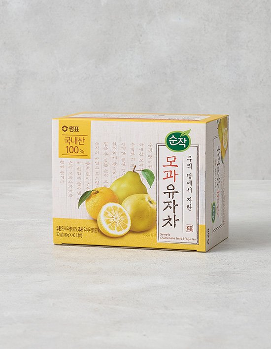 상품-대표-이미지 1