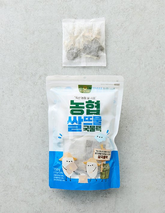 상품-대표-이미지 1