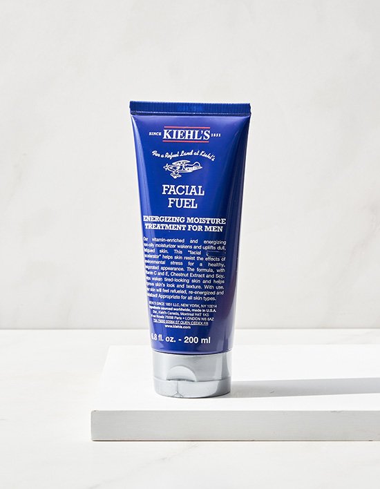 상품-대표-이미지 1