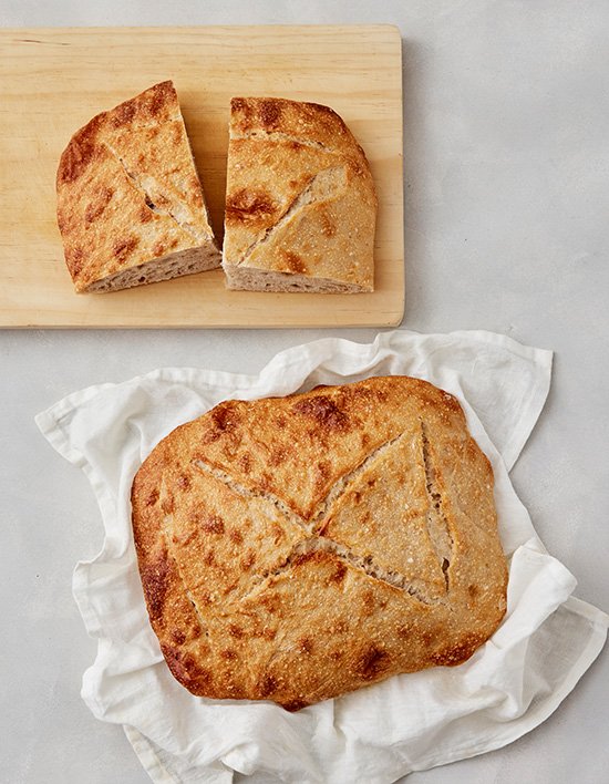 상품-대표-이미지 1