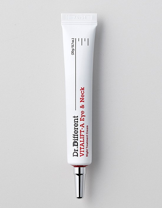 상품-대표-이미지 1