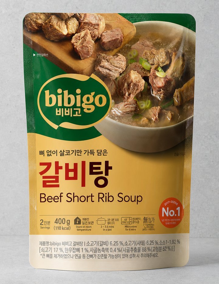 상품-대표-이미지 1
