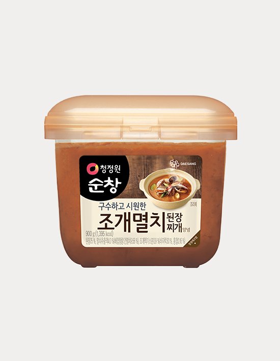 상품-대표-이미지 1