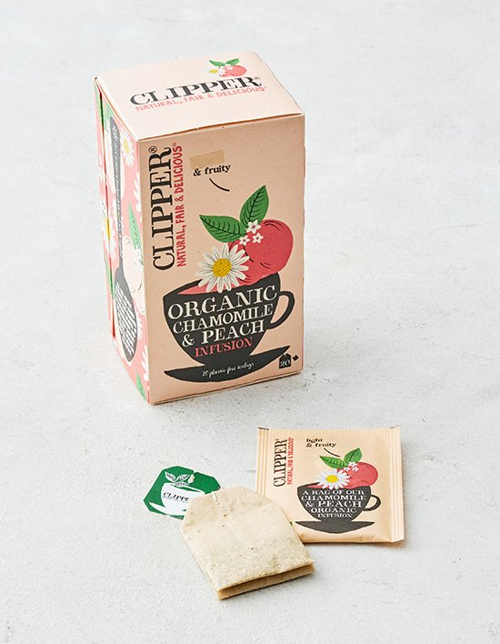 상품-대표-이미지 1