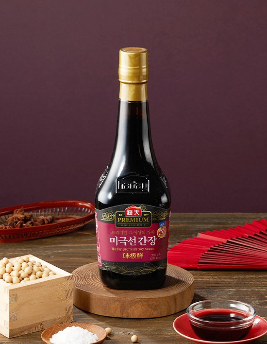 상품-대표-이미지 1