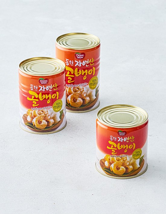 상품-대표-이미지 1