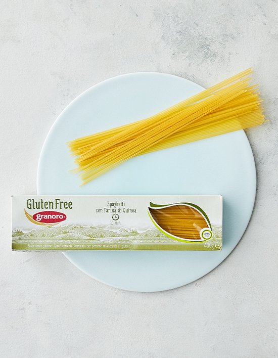 상품-대표-이미지 1