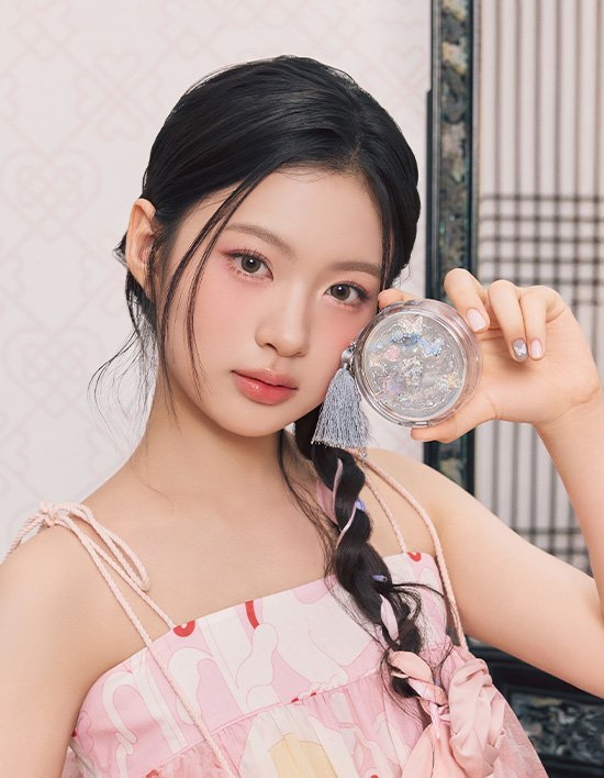 상품-대표-이미지 1