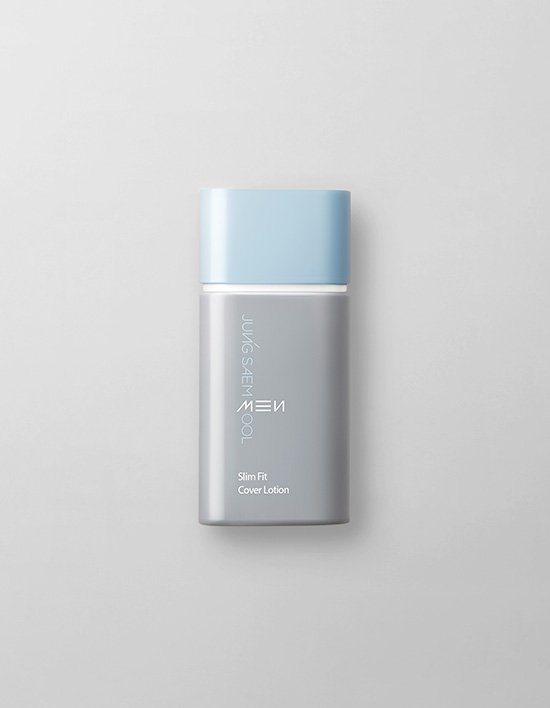 상품-대표-이미지 1