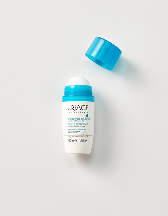 상품-대표-이미지 1