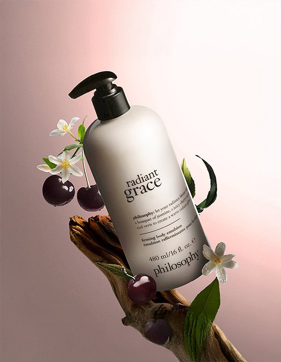 상품-대표-이미지 1