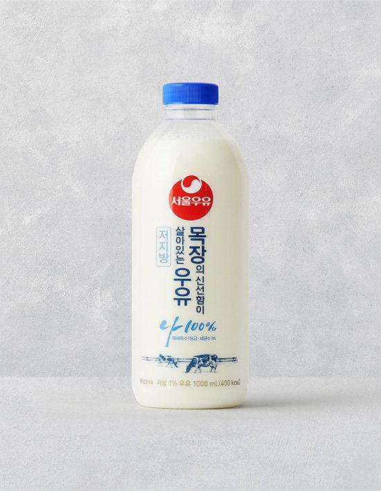 상품-대표-이미지 1