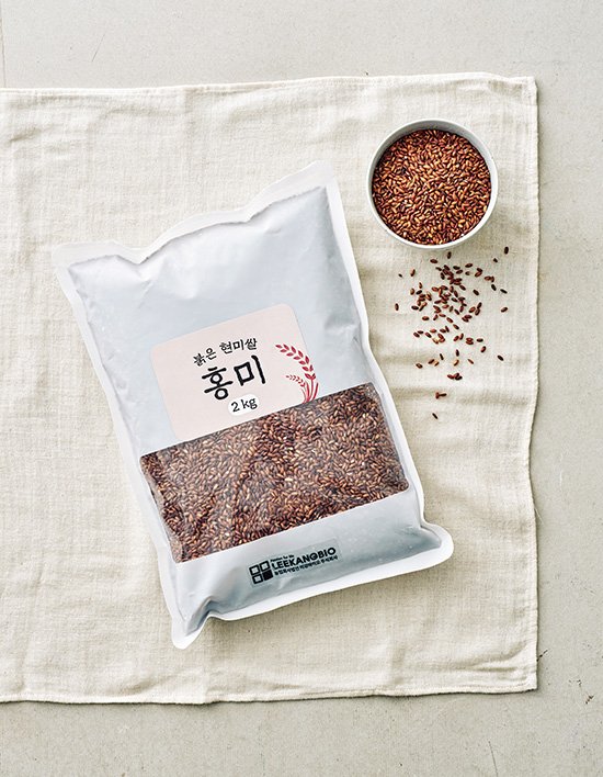 상품-대표-이미지 1