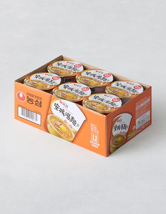 상품-대표-이미지 1