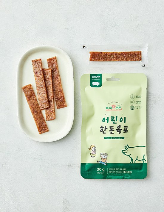 상품-대표-이미지 1