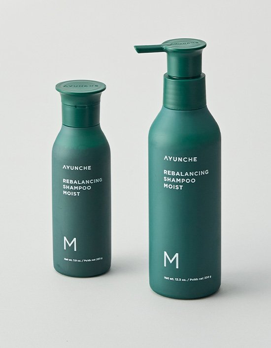 상품-대표-이미지 1