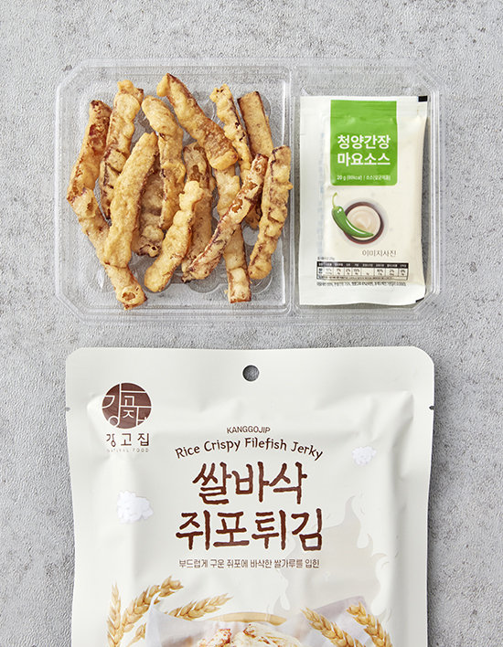 상품-대표-이미지 1