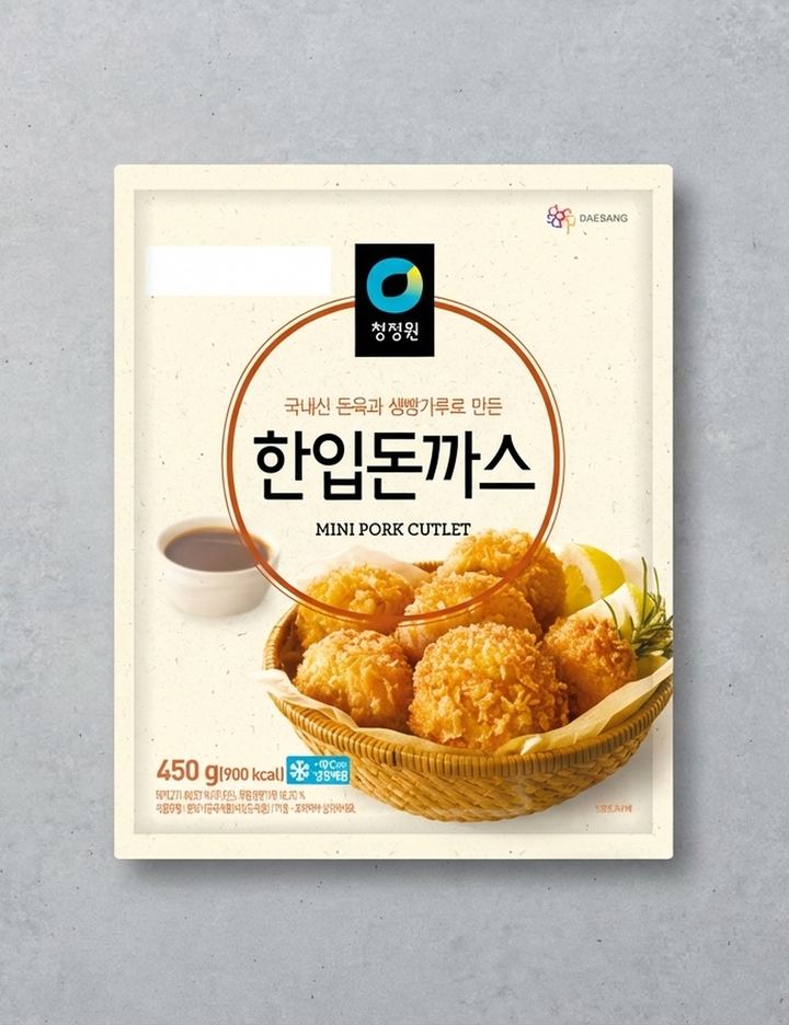 상품-대표-이미지 1