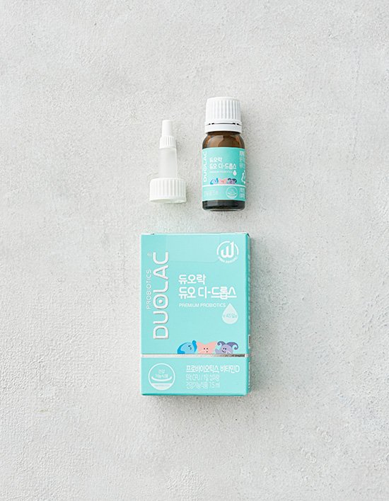 상품-대표-이미지 1