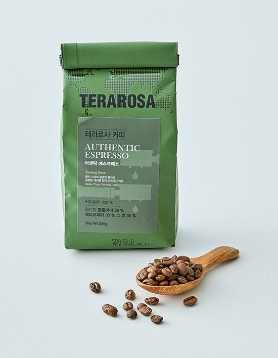 상품-대표-이미지 1