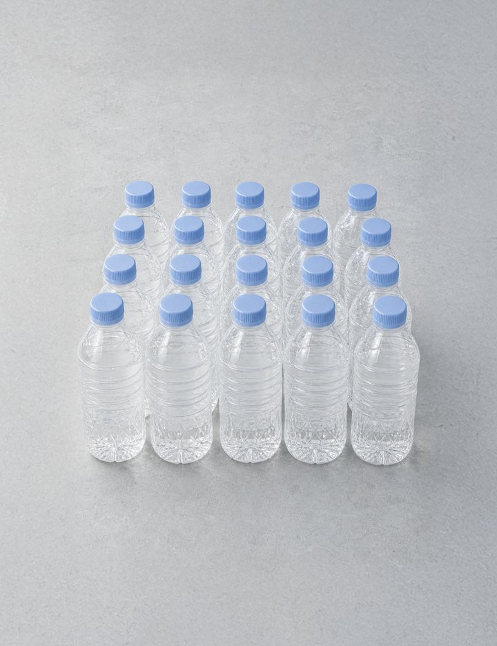 상품-대표-이미지 1