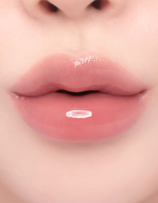 상품-대표-이미지 3