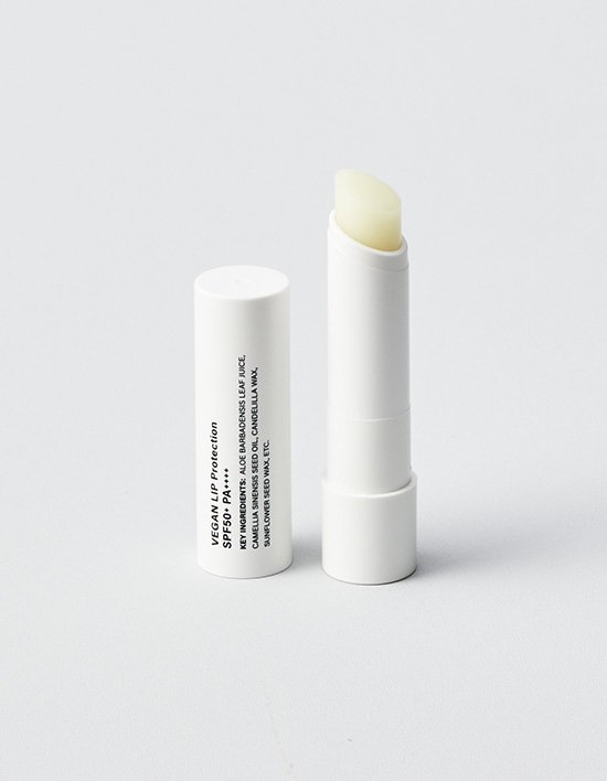 상품-대표-이미지 1