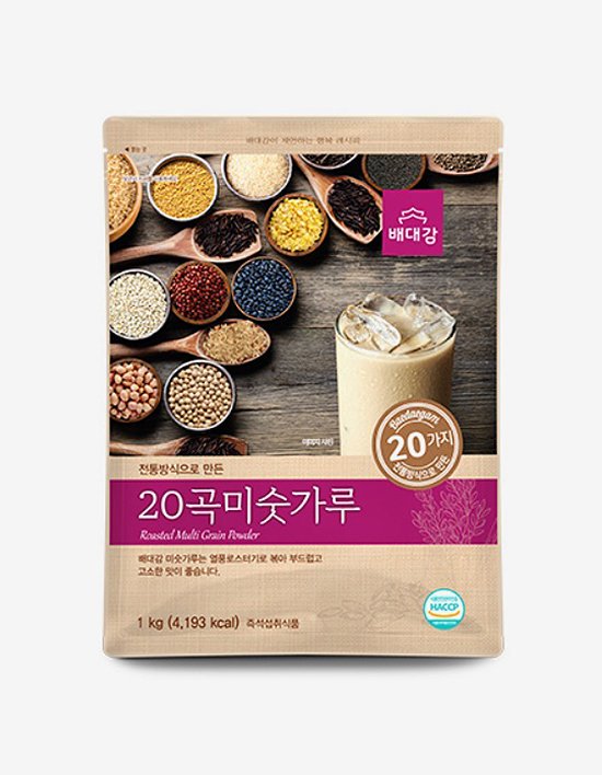 상품-대표-이미지 1