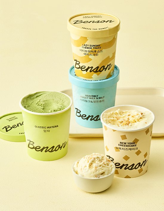 상품-대표-이미지 1