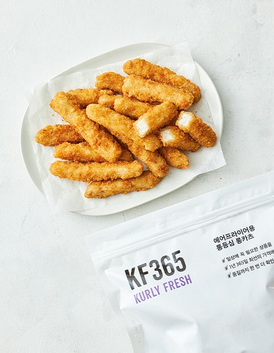 상품-대표-이미지 1