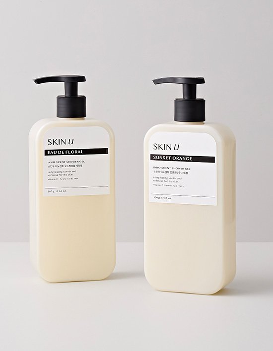 상품-대표-이미지 1