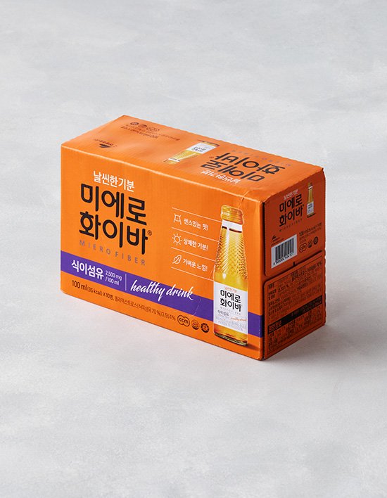 상품-대표-이미지 1