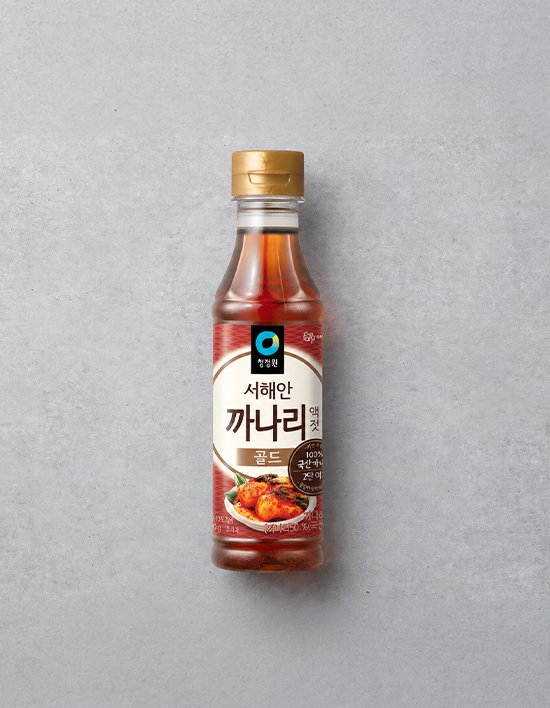 상품-대표-이미지 1