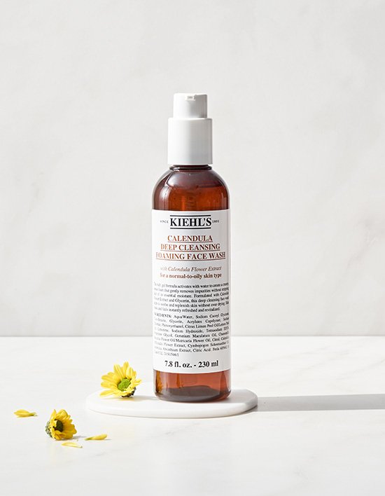 상품-대표-이미지 1