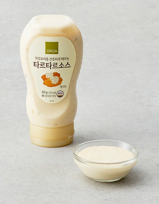 상품-대표-이미지 1