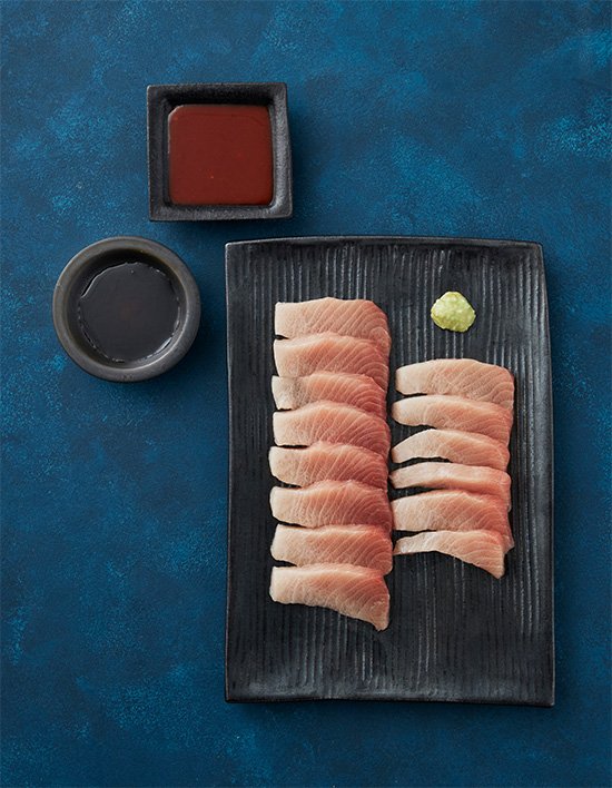 상품-대표-이미지 1